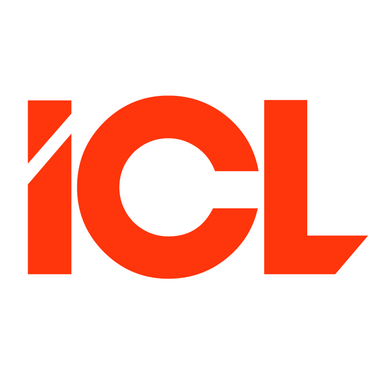 ICL V4C——高度近視效果更突出！