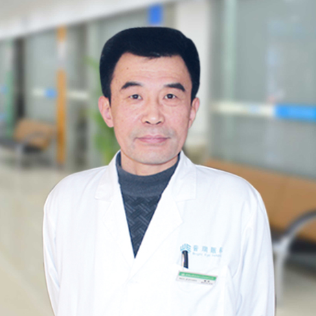近視手術(shù)安心嗎？看了就知道！