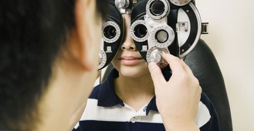 想靠手術(shù)摘鏡？這篇文章你一定要看！